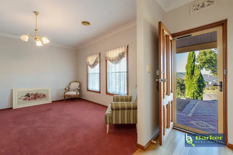 Fifth view of Homely house listing, 25 Goldfinch Way, Hewett SA 5118