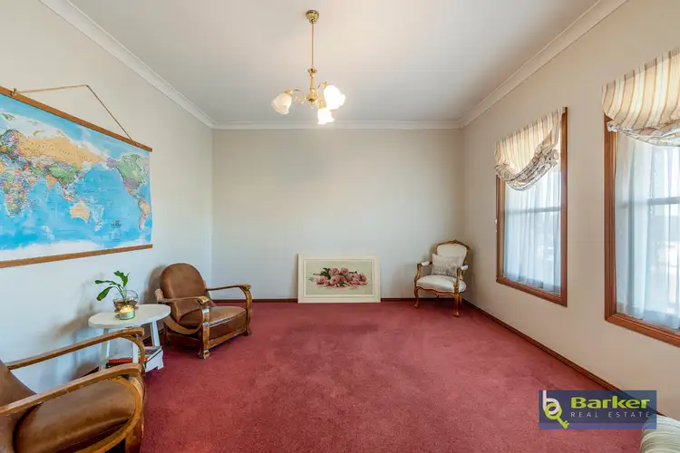 Sixth view of Homely house listing, 25 Goldfinch Way, Hewett SA 5118