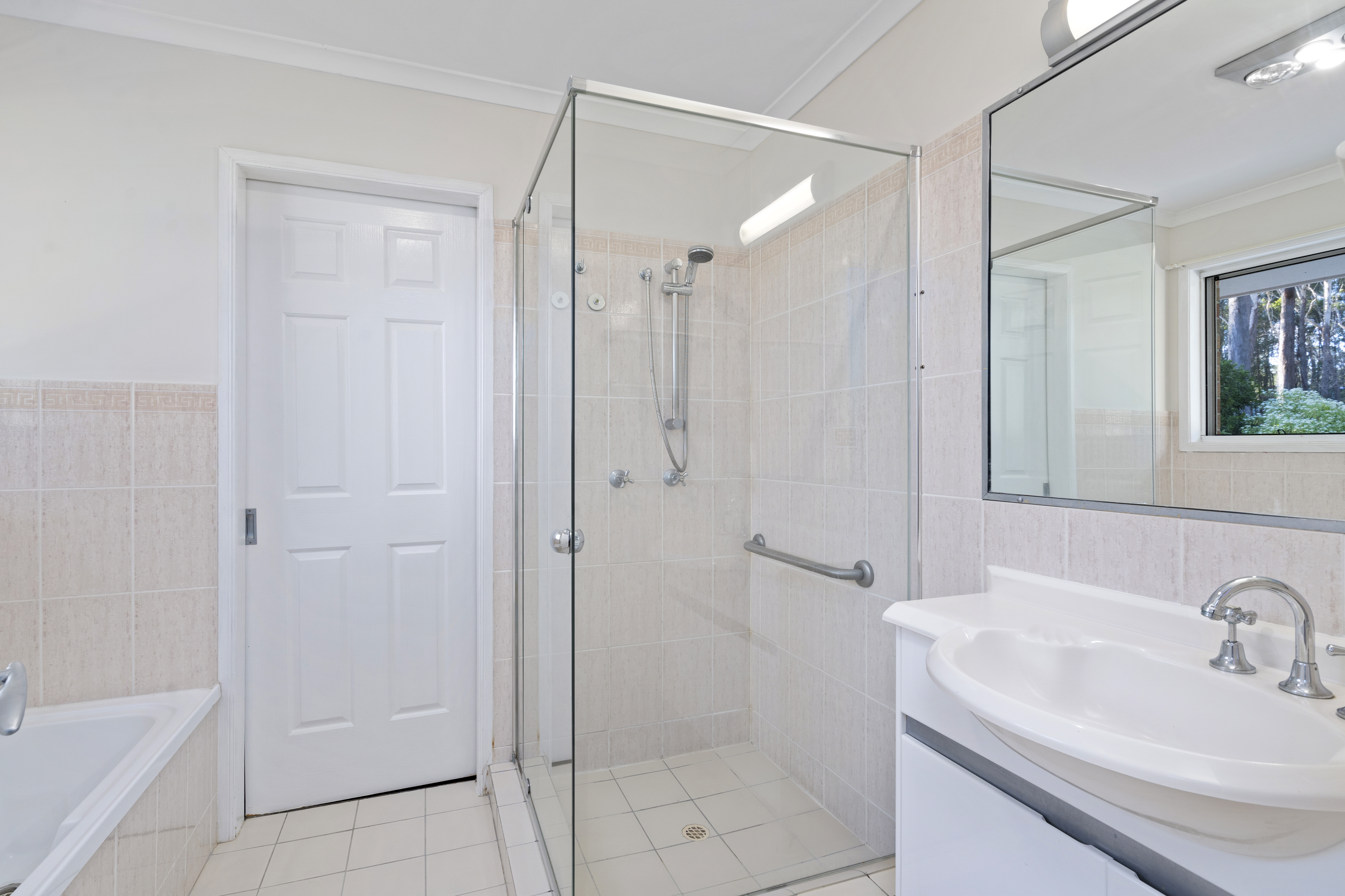 Seventh view of Homely townhouse listing, 2/27 Rain Tree Glen, Coombabah QLD 4216
