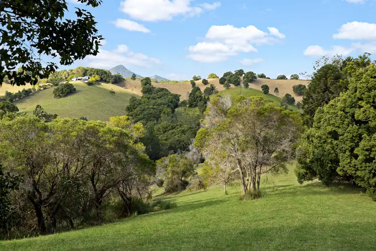Fourth view of Homely land listing, 72 Wust Road, Cooroy QLD 4563
