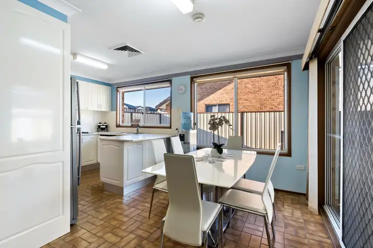 Fourth view of Homely house listing, 24 Gurney Crescent, Fairfield West NSW 2165