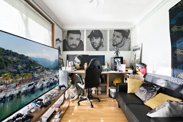 Sixth view of Homely house listing, 24 Gurney Crescent, Fairfield West NSW 2165