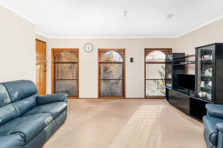 Fourth view of Homely house listing, 4 Witt Close, Edensor Park NSW 2176