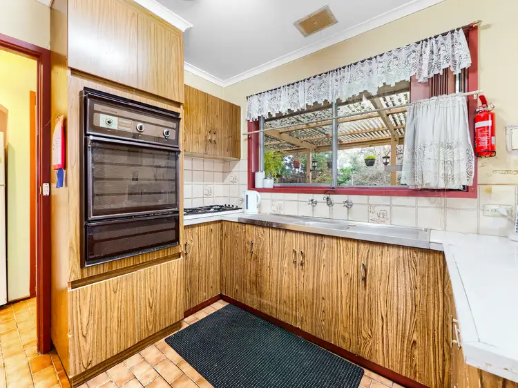Fifth view of Homely house listing, 30 Loch Street, Cranbourne VIC 3977