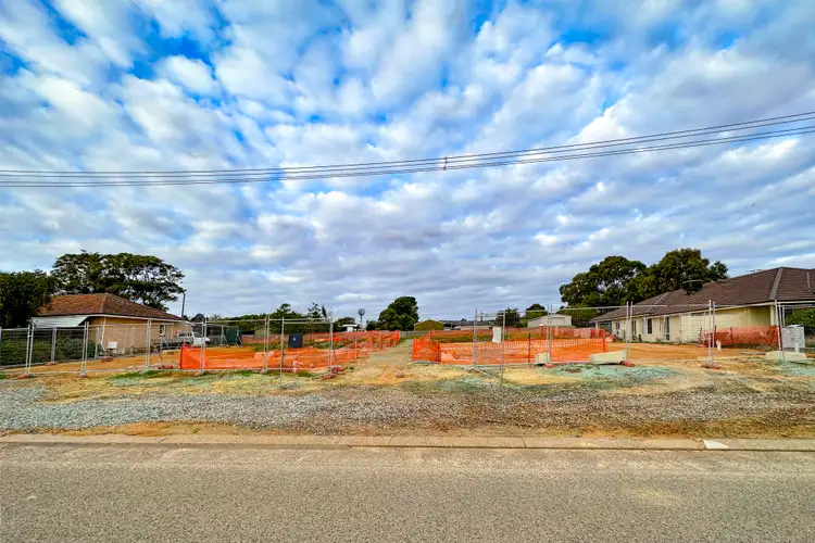 Fifth view of Homely land listing, 6 Ray Road, Swan View WA 6056