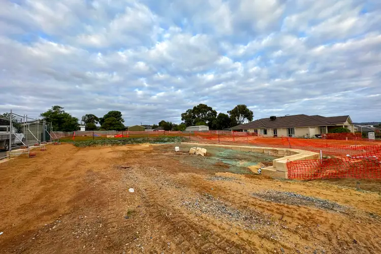 Sixth view of Homely land listing, 6 Ray Road, Swan View WA 6056