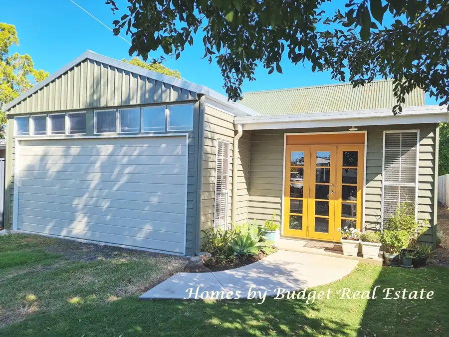 Main view of Homely house listing, Address available on request
