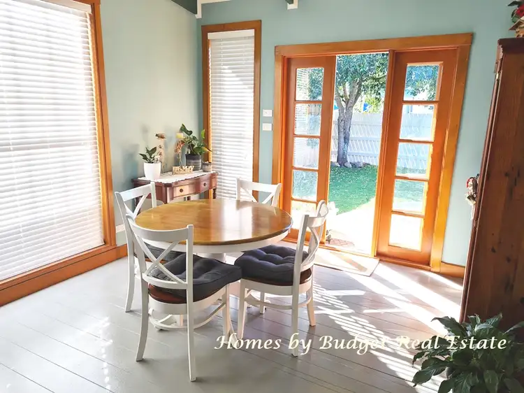 Third view of Homely house listing, Address available on request