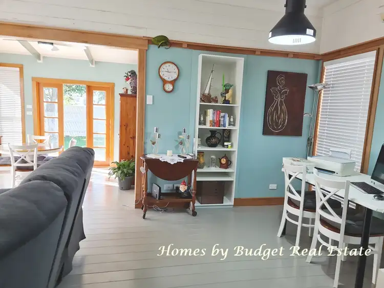 Fourth view of Homely house listing, Address available on request