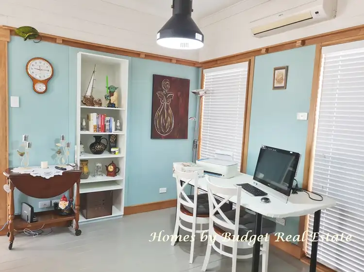 Sixth view of Homely house listing, Address available on request