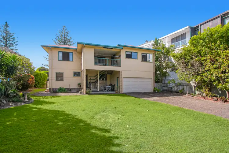 Sixth view of Homely house listing, 246 Marine Parade, Kingscliff NSW 2487