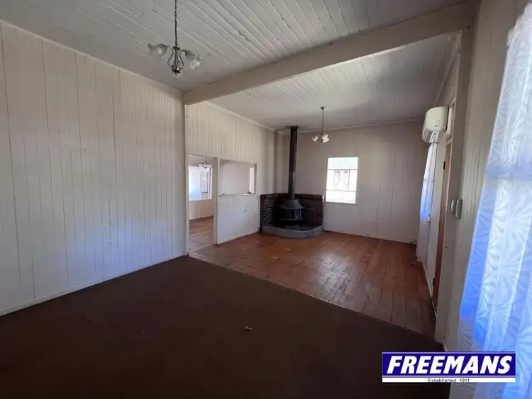 Sixth view of Homely house listing, 262 Brocklehurst Road, Wattle Camp QLD 4615