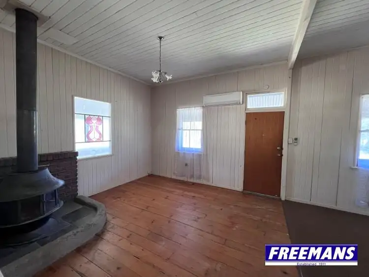 Seventh view of Homely house listing, 262 Brocklehurst Road, Wattle Camp QLD 4615