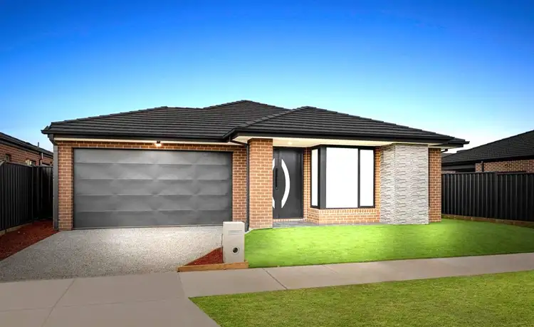 10 Adagio Road