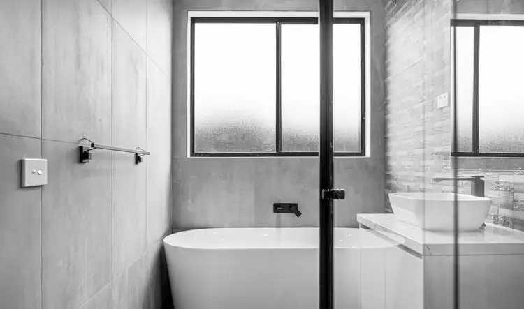 Second view of Homely house listing, 10 Adagio Road, Strathtulloh VIC 3338