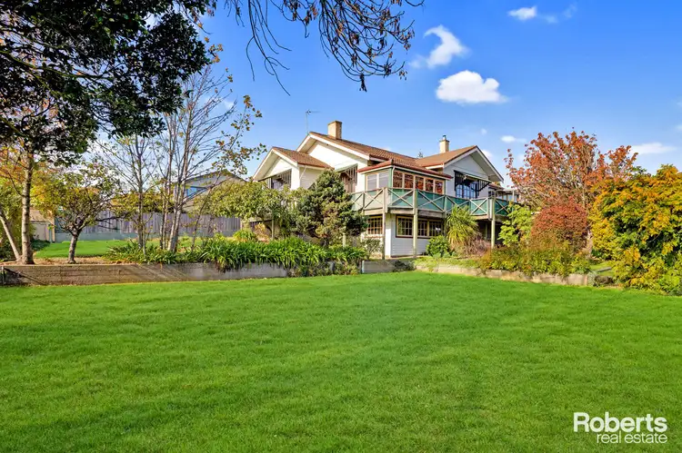 42 - 44 Murray Street, East Devonport TAS 7310