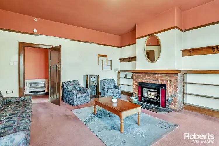 Fifth view of Homely house listing, 42 - 44 Murray Street, East Devonport TAS 7310