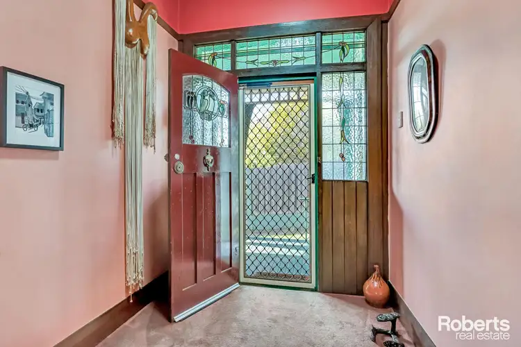 Sixth view of Homely house listing, 42 - 44 Murray Street, East Devonport TAS 7310