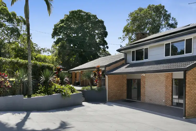 Fifth view of Homely house listing, 15 Pharlap Avenue, Mudgeeraba QLD 4213