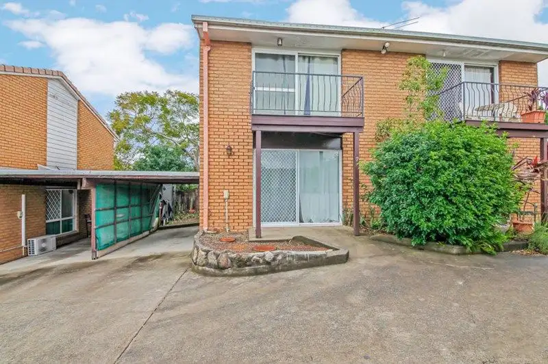 Main view of Homely house listing, 7/108 Smith Road, Woodridge QLD 4114