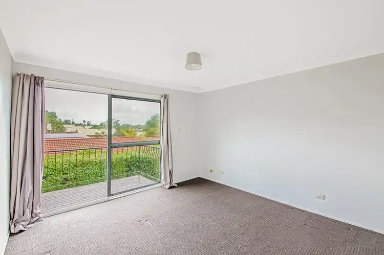 Second view of Homely house listing, 7/108 Smith Road, Woodridge QLD 4114