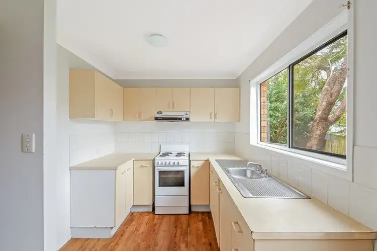 Third view of Homely house listing, 7/108 Smith Road, Woodridge QLD 4114