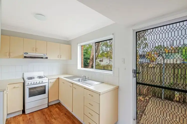 Fourth view of Homely house listing, 7/108 Smith Road, Woodridge QLD 4114