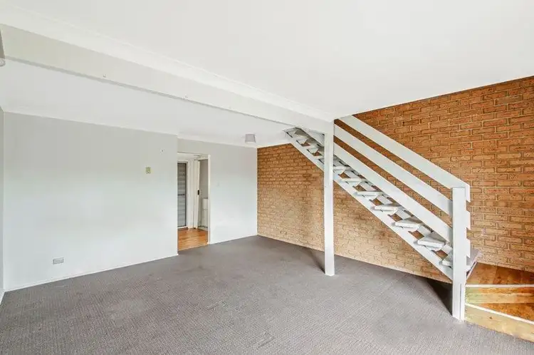 Fifth view of Homely house listing, 7/108 Smith Road, Woodridge QLD 4114