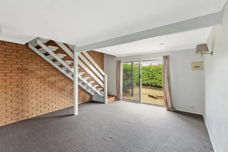 Sixth view of Homely house listing, 7/108 Smith Road, Woodridge QLD 4114