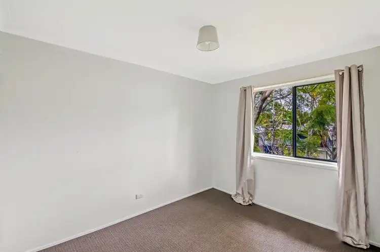 Seventh view of Homely house listing, 7/108 Smith Road, Woodridge QLD 4114