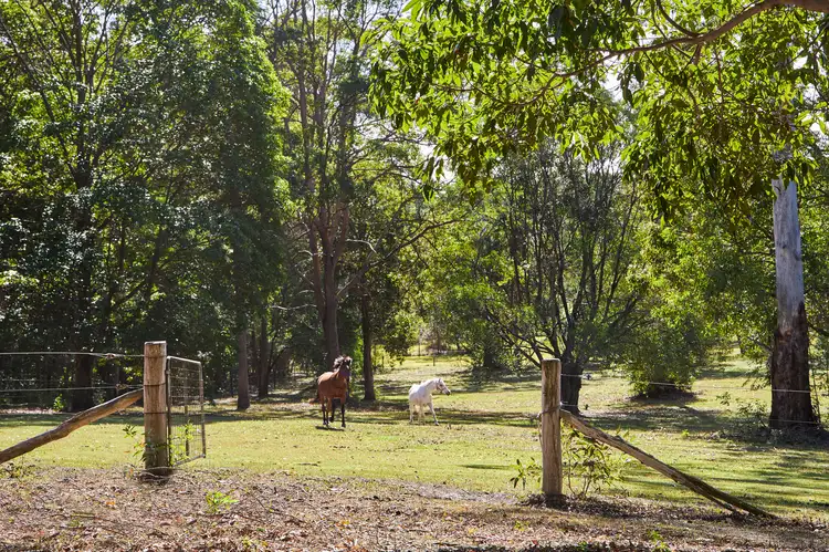 Fifth view of Homely house listing, 40 Ferguson Road, Pomona QLD 4568