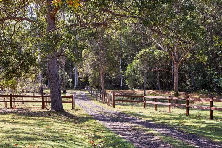 Sixth view of Homely house listing, 40 Ferguson Road, Pomona QLD 4568