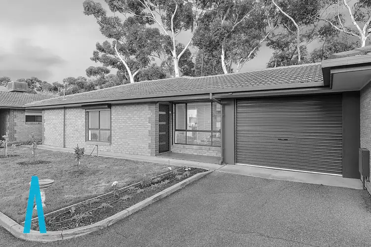 4/38 Iveleary Avenue, Salisbury East SA 5109