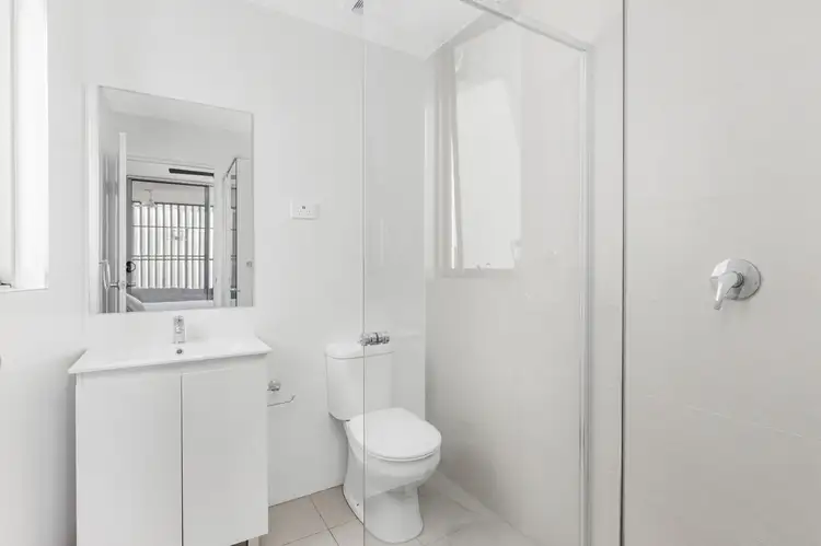 Fifth view of Homely unit listing, 51/57-59 Lachlan Street, Warwick Farm NSW 2170