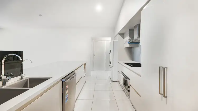Third view of Homely house listing, 117B Old Smithfield Road, Freshwater QLD 4870