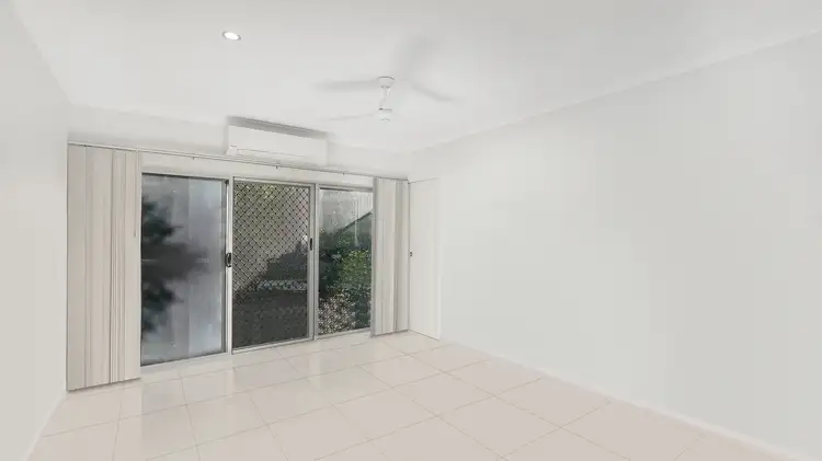 Sixth view of Homely house listing, 117B Old Smithfield Road, Freshwater QLD 4870