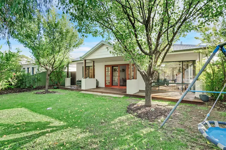 Main view of Homely house listing, 3 Cottage Drive, Vasse WA 6280