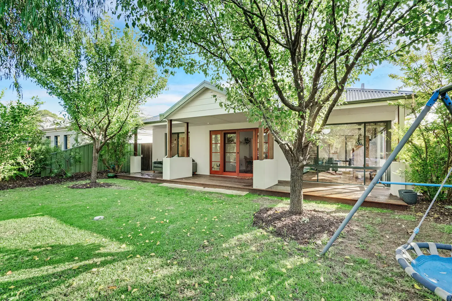 Main view of Homely house listing, 3 Cottage Drive, Vasse WA 6280