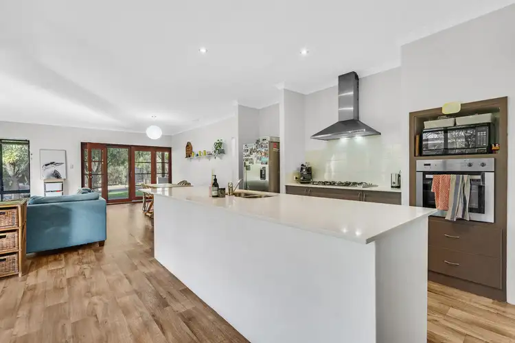 Third view of Homely house listing, 3 Cottage Drive, Vasse WA 6280