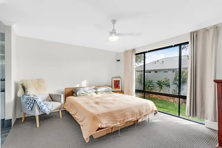 Fifth view of Homely house listing, 3 Cottage Drive, Vasse WA 6280