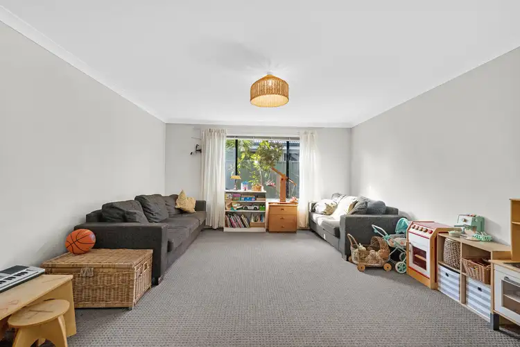 Seventh view of Homely house listing, 3 Cottage Drive, Vasse WA 6280