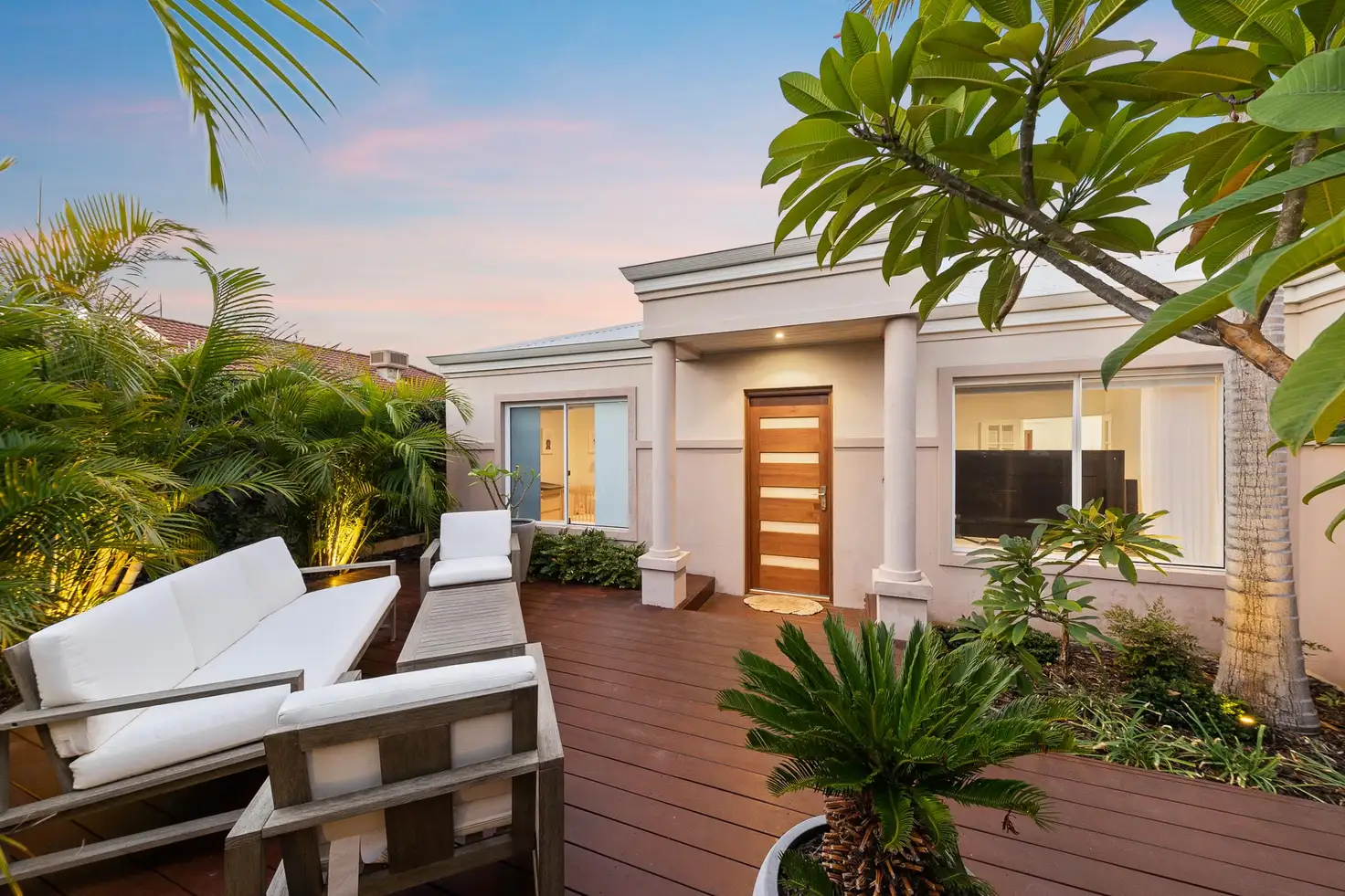 Main view of Homely house listing, 44 Reynolds Road, Mount Pleasant WA 6153