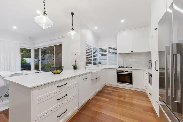 Third view of Homely house listing, 44 Reynolds Road, Mount Pleasant WA 6153