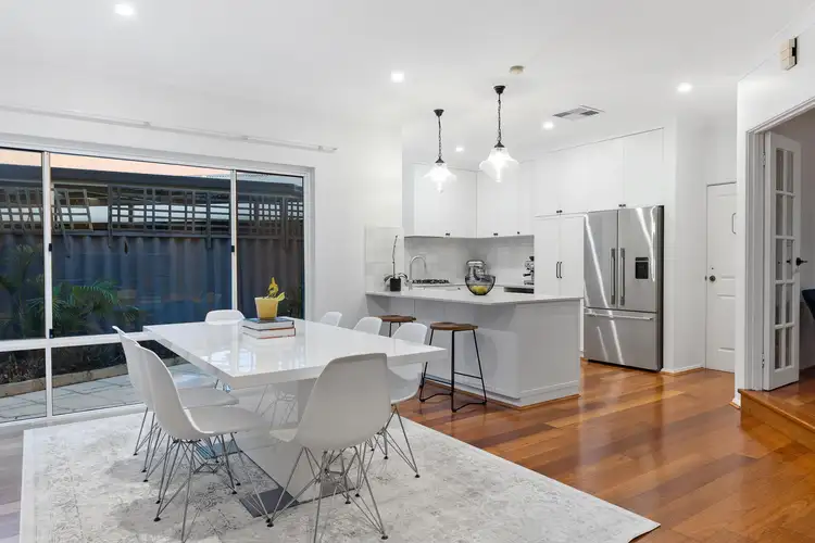 Sixth view of Homely house listing, 44 Reynolds Road, Mount Pleasant WA 6153