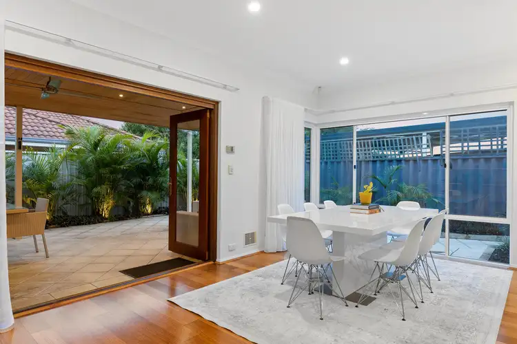 Seventh view of Homely house listing, 44 Reynolds Road, Mount Pleasant WA 6153