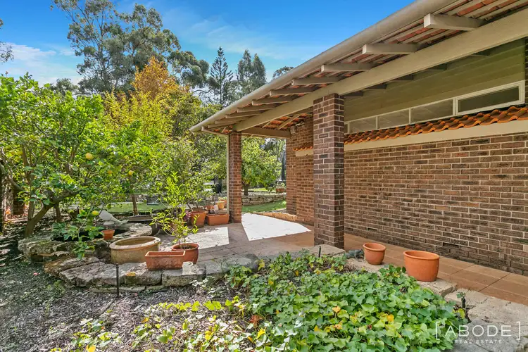 Fifth view of Homely house listing, 2A Melvista Avenue, Claremont WA 6010