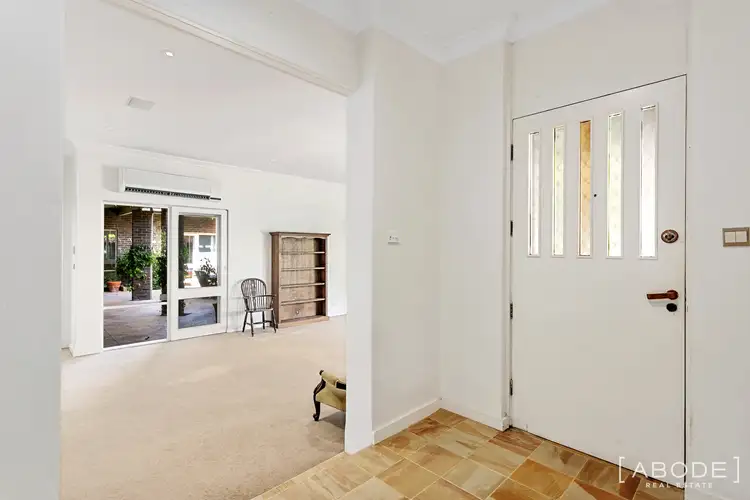 Sixth view of Homely house listing, 2A Melvista Avenue, Claremont WA 6010