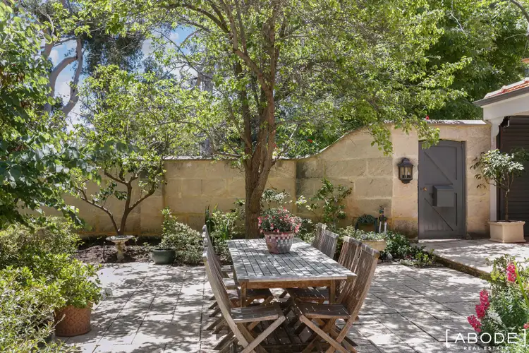 Third view of Homely house listing, 43 Bay Road, Claremont WA 6010