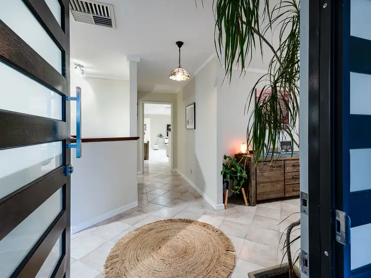 Third view of Homely house listing, 5 Rana Court, Willetton WA 6155