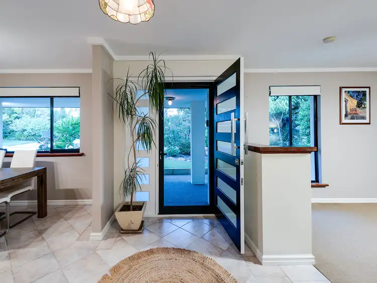 Fourth view of Homely house listing, 5 Rana Court, Willetton WA 6155